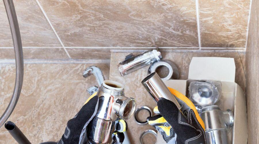 Professional residential roofers in Crete, NE